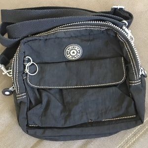 Kipling shoulder bag